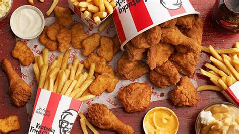 kfc sex|Free Kfc Porn Videos